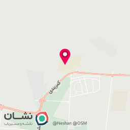 عکس صنایع مفتولی طلوع سپاهان کارخانه۱