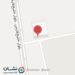 عکس دلوار کالا 