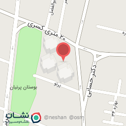 عکس طلای گلها