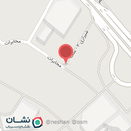 عکس رستوران غذاهای ترکی یملی 