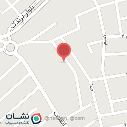 عکس فروشگاه لوازم پلاستیکی ویکبارمصرف 