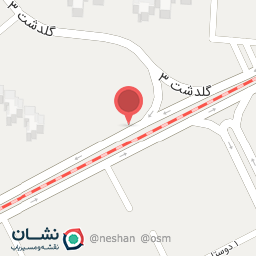 عکس فیزیوتراپی صفوی 