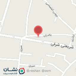 عکس الکتریکی خورشیدی