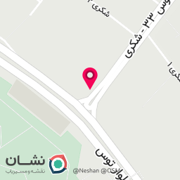 عکس گالری کاشی سرامیک شعبانی ۲