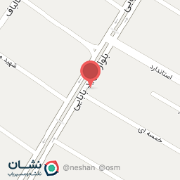 عکس الکتریکی ملت