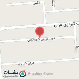 عکس آرتا تجارت