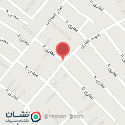 عکس سوپر رضا