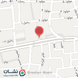 عکس گالری کیف و کفش کندو