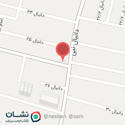 عکس دخانیات امیر