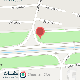 عکس سرویس بهداشتی