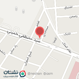 عکس خودپرداز بانک سرمایه