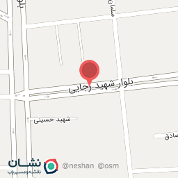 عکس خودپرداز بانک ملی