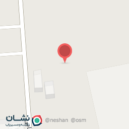 عکس تراشکاری عظیمی