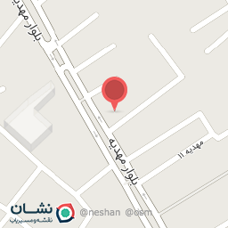 عکس موزه فرهنگ و هنر