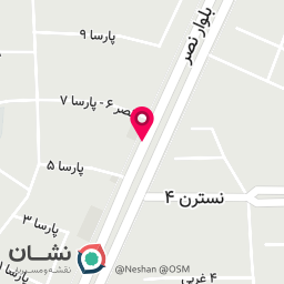عکس فست فود اردیبهشت