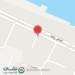 عکس خدمات تاسیسات ایزی پایپ