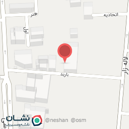 عکس سیم و کابل نیک