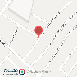 عکس سوپرگوشت سالدران