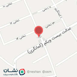 عکس فیزیوتراپی ایری