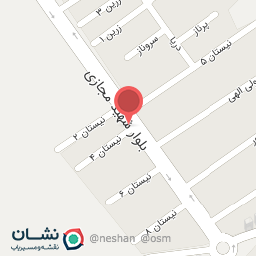 عکس لوازم یدکی سعید توسلی