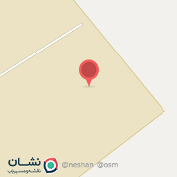 عکس سردخانه آروین 