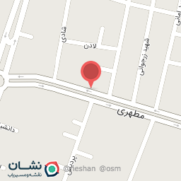 عکس فروشگاه فرش نیک قربان