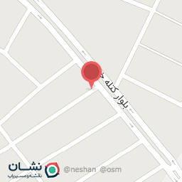 عکس داروخانه گیاهی شفاء