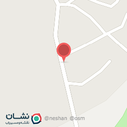 عکس غذا بیرون بر وحید