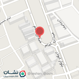 عکس ساندویچ و فست فود سید