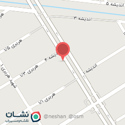 عکس خدمات کامپیوتر وسی دی فروشی