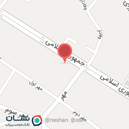 عکس بانک سپه