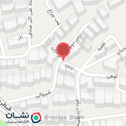 عکس مزون خانه مد آنژلیک