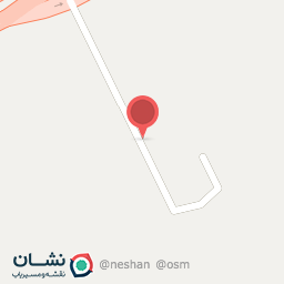 عکس سنگ مزار کلاسیک