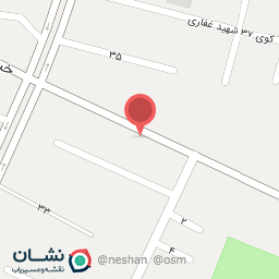 عکس نانوایی آذربایجان