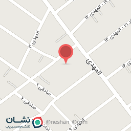 عکس گالری تاهیتی