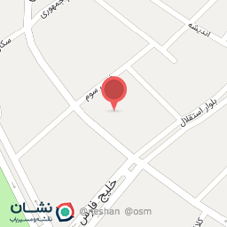 عکس رستوران بیرون بر و سنتی مامان جون