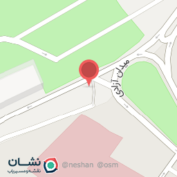 عکس کافه دل آ