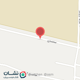 عکس کارخانه مبلیران 