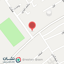 عکس بوتیک باران