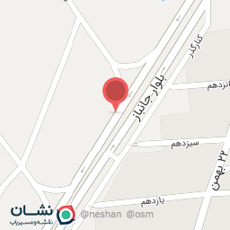 عکس جلوبندی 