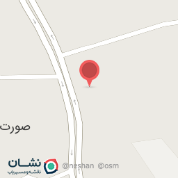 عکس مسجد شهید حبیب الله حسین زاده (مهدیه صورت)