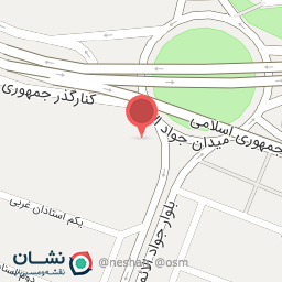 عکس بازارچه گل گیاه