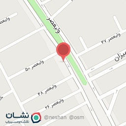 عکس کولر برق اتومبیل ساجدی