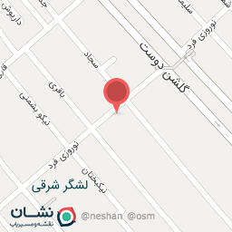 عکس املاک سیاوشی