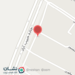 عکس رستوران حسین