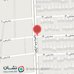 عکس داروخانه دکتر ناقصی