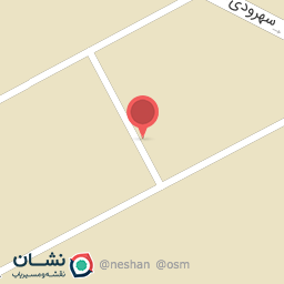 عکس شرکت ارس فوم زنجان