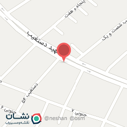 عکس تکنو بالانس