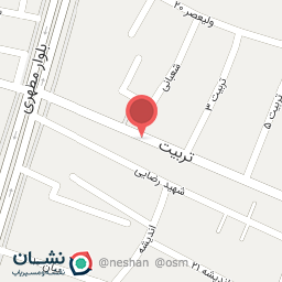 عکس فروشگاه دوچرخه عبدالهی