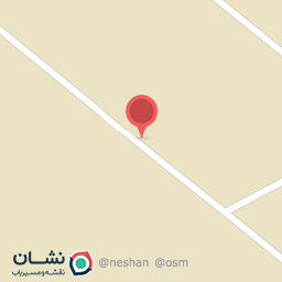 عکس انبار سرآمد